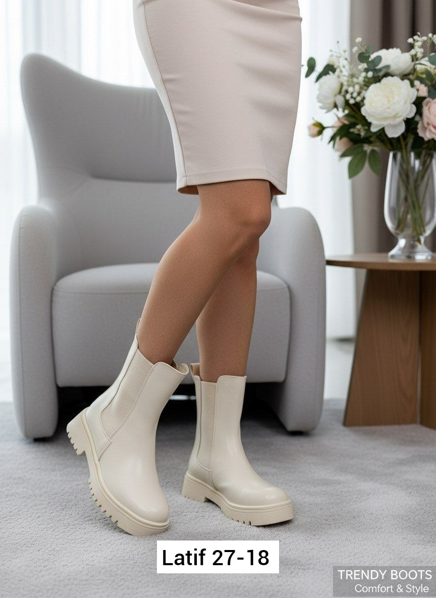 ,ботинки женские,бежевые ботинки,ботинки женские челси,женская