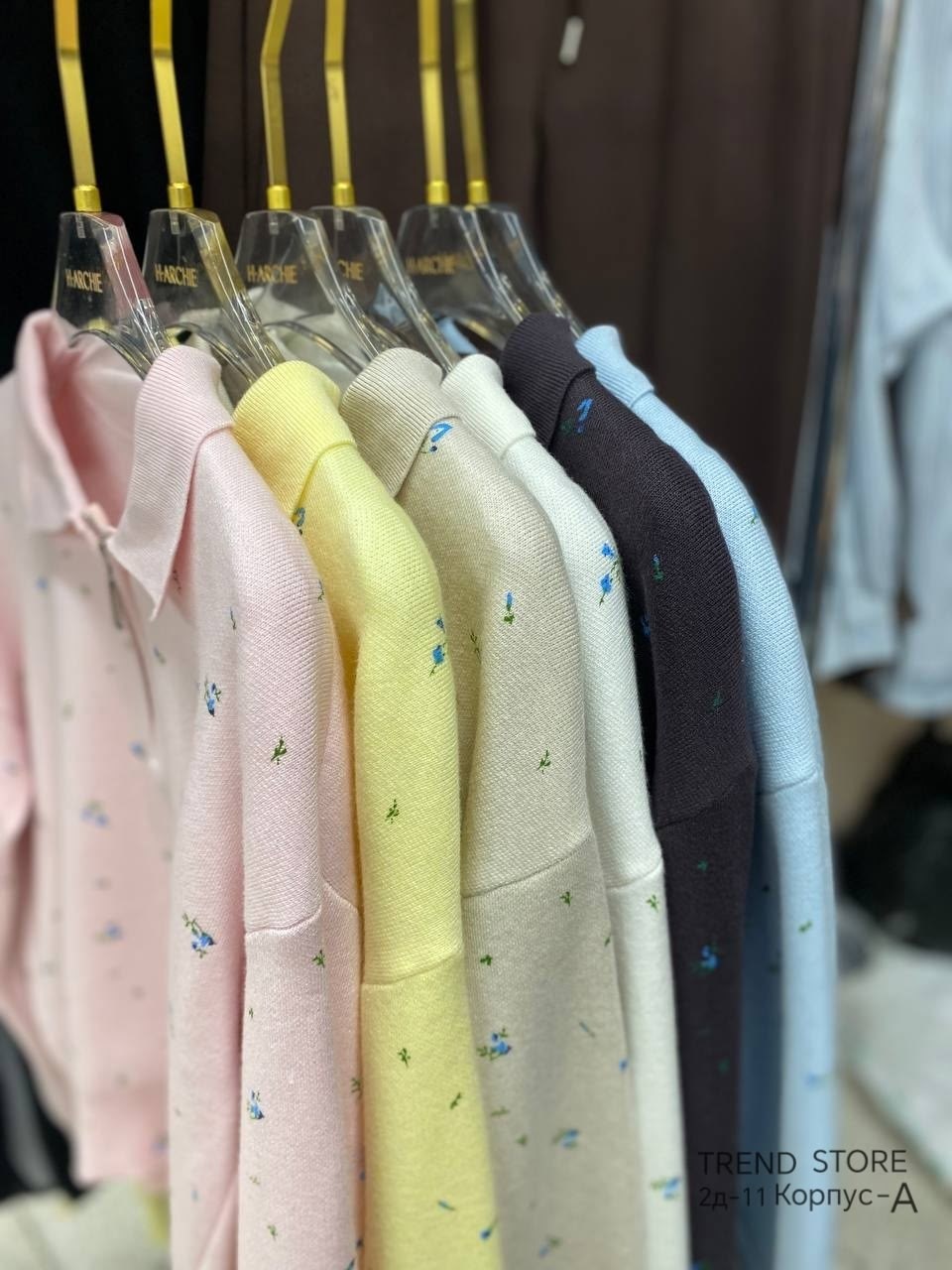 женская кофта,модный джемпер,модные свитера,трикотажный свитер,женские джемпера