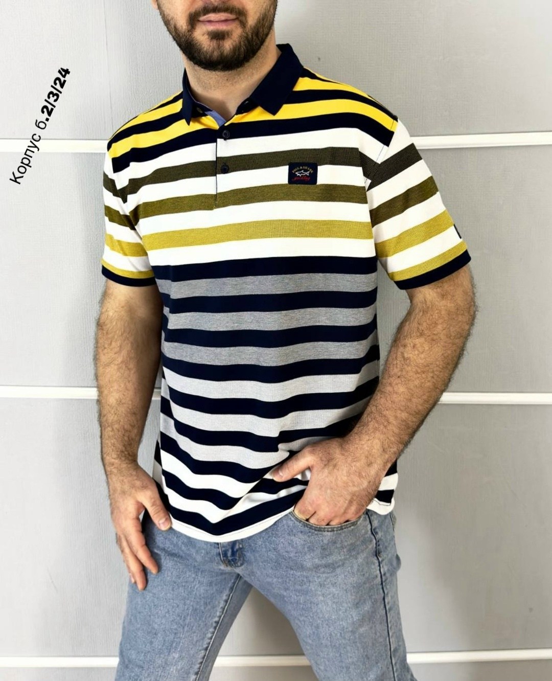 мужская футболка поло,мужская футболка,футболки поло,мужская мода,футболка поло в полоску