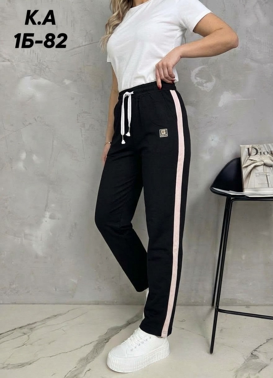 cпортивные штаны женские,джоггеры брюки,штаны женские,штаны спортивные,брюки спортивные
