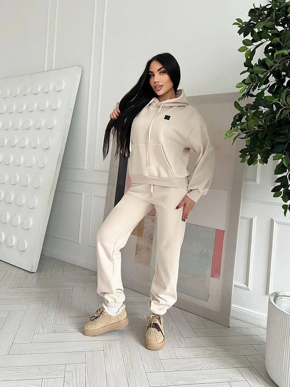 замшевая куртка,костюм на флисе,куртка,куртка с карманами,меховая куртка