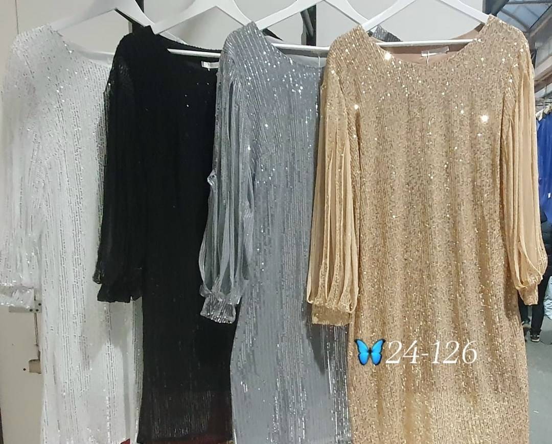 нарядное платье,платье с пайетками,женское платье с пайетками,платье,платье прямое