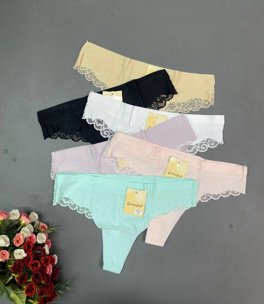 стринги женские кружевные,хлопковые стринги,стринги женское нижнее белье,комплект трусов стринг,стринги кружевные