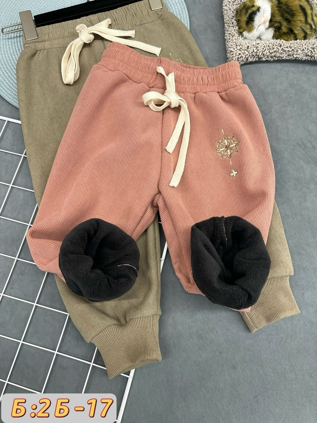 детские штаны,детские брюки,брюки для мальчика,штаны теплые,брюки спортивные для