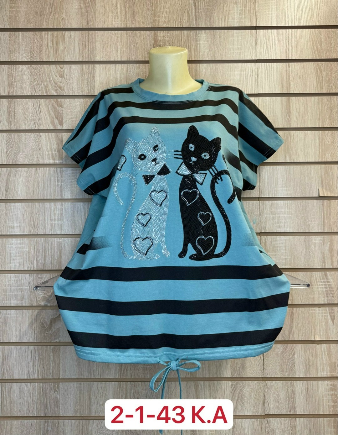 футболки женская,женская футболка больших размеров,стильная кофта, одежда,кофта женский