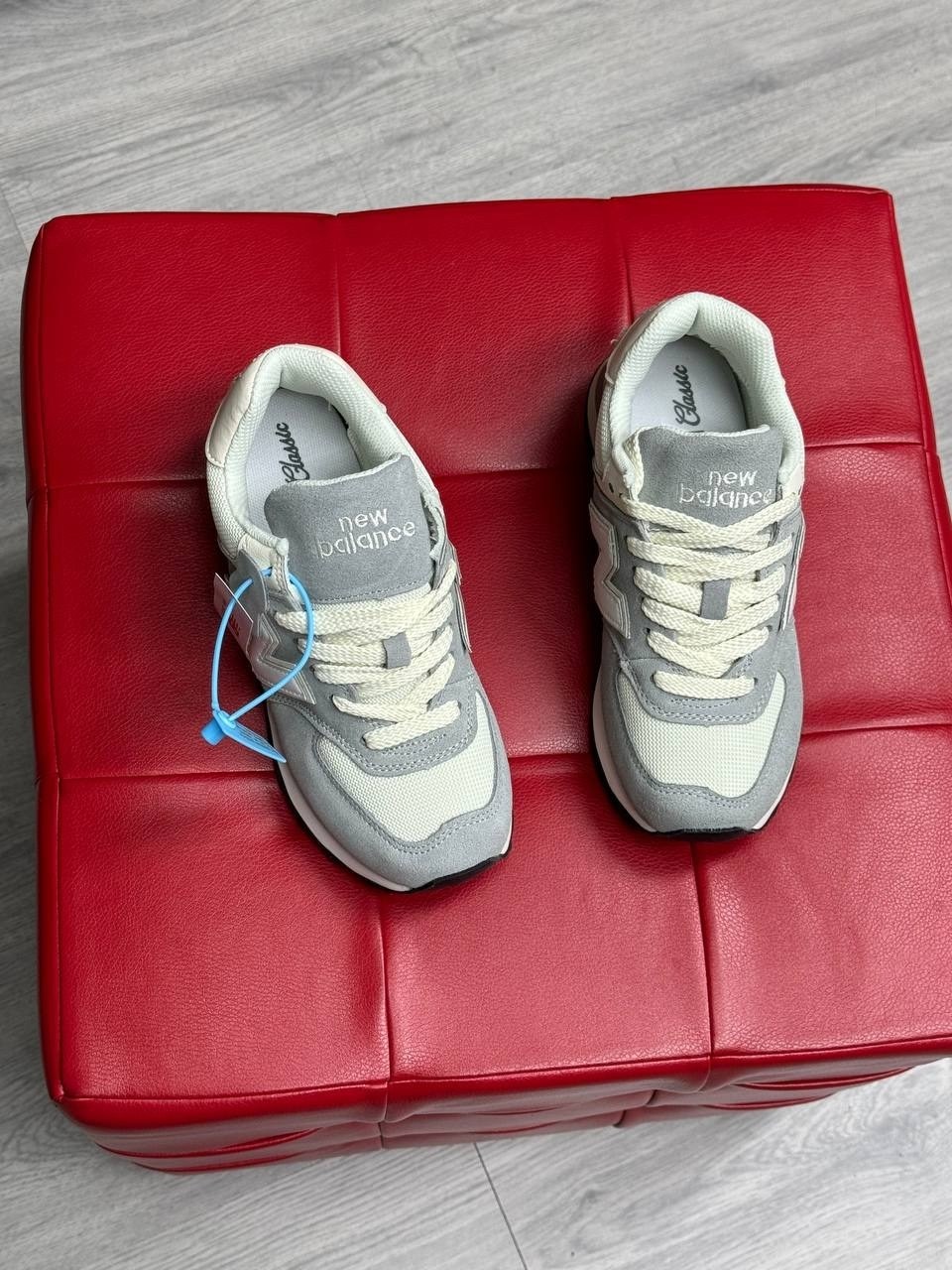 кроссовки new balance 574,кроссовки new balance 574 серые женские,кроссовки new balance,кроссовки женские new balance 574,женские кроссовки new balance