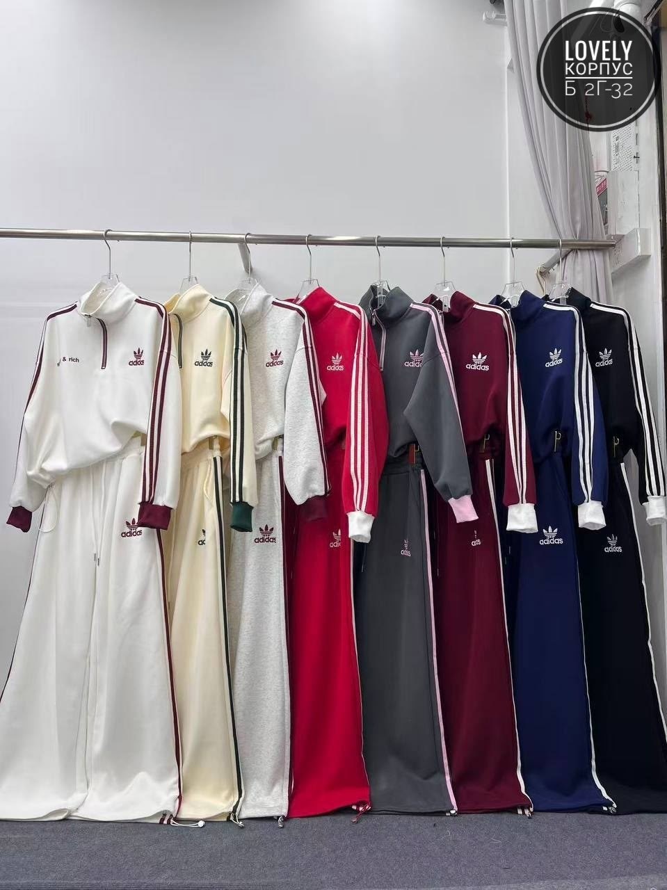 костюмы женские брючные,костюмы брючные,брючный комплект,костюмы комплекты,трикотажные костюмы