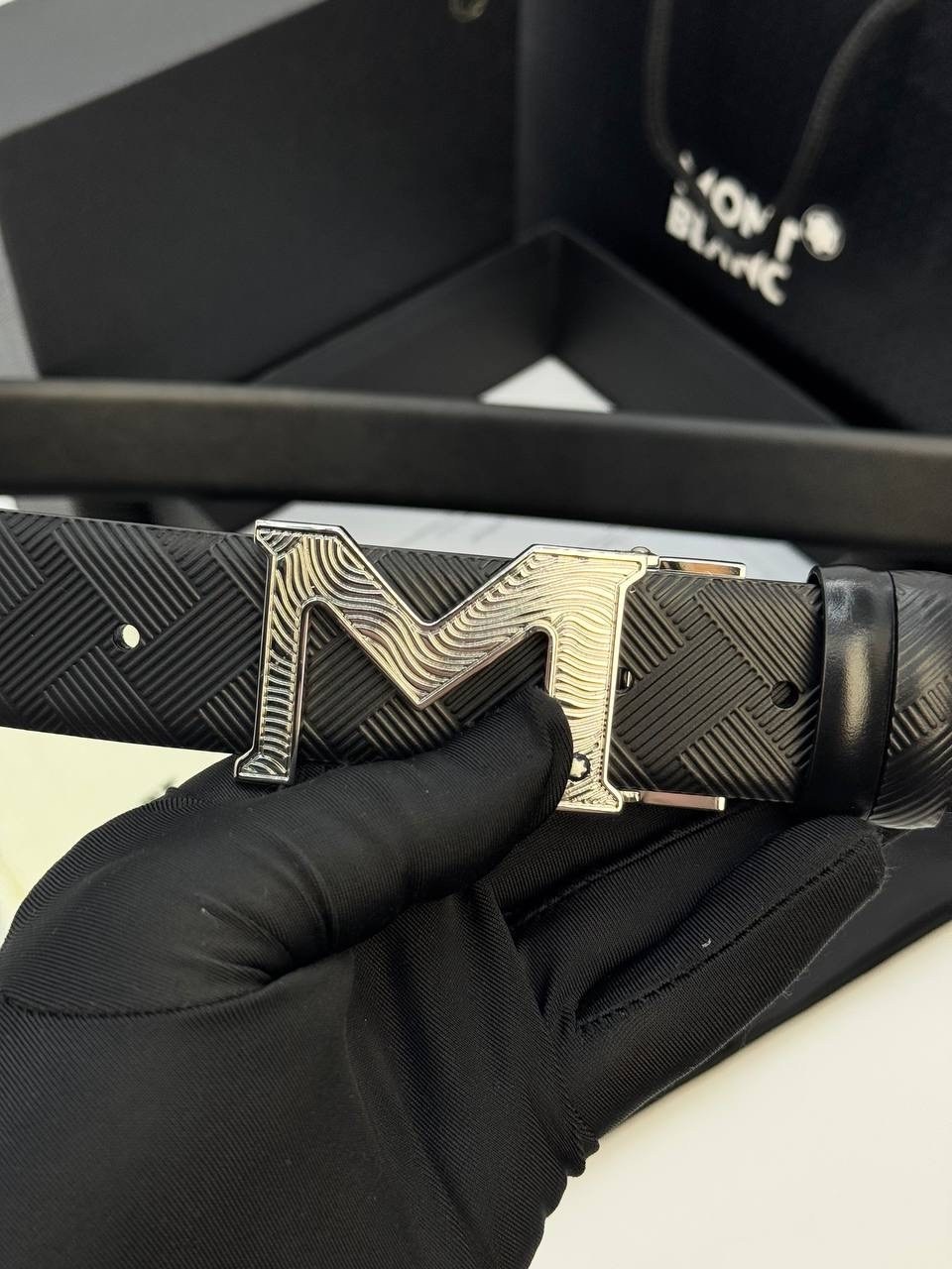 ремней montblanc,ремни montblanc ремень,кожаный ремень montblanc,мужские ремни,ремни для мужчин