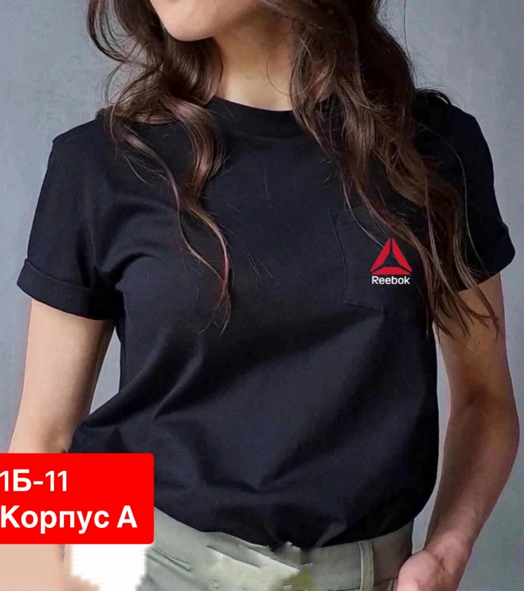 футболки женская,базовая футболка женская,футболке,женская повседневная футболка,футболки женские модные