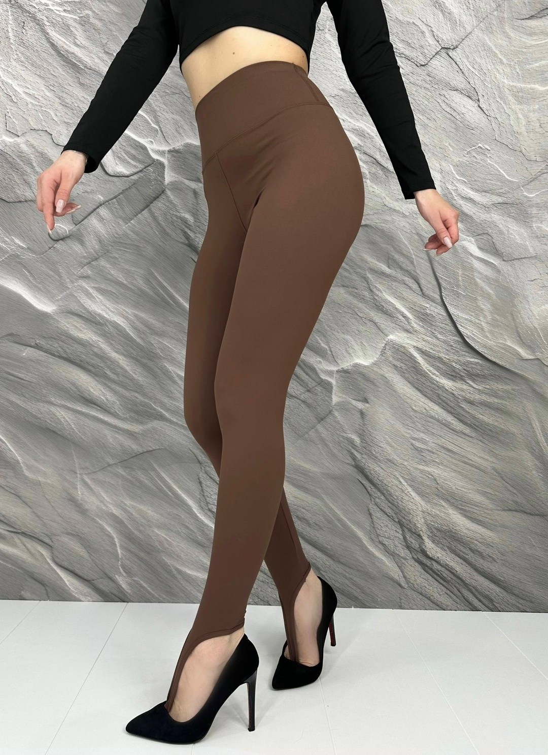 пиджак женский оверсайз,пиджак оверсайз черный,пиджаки оверсайз,пиджак,жакет оверсайз