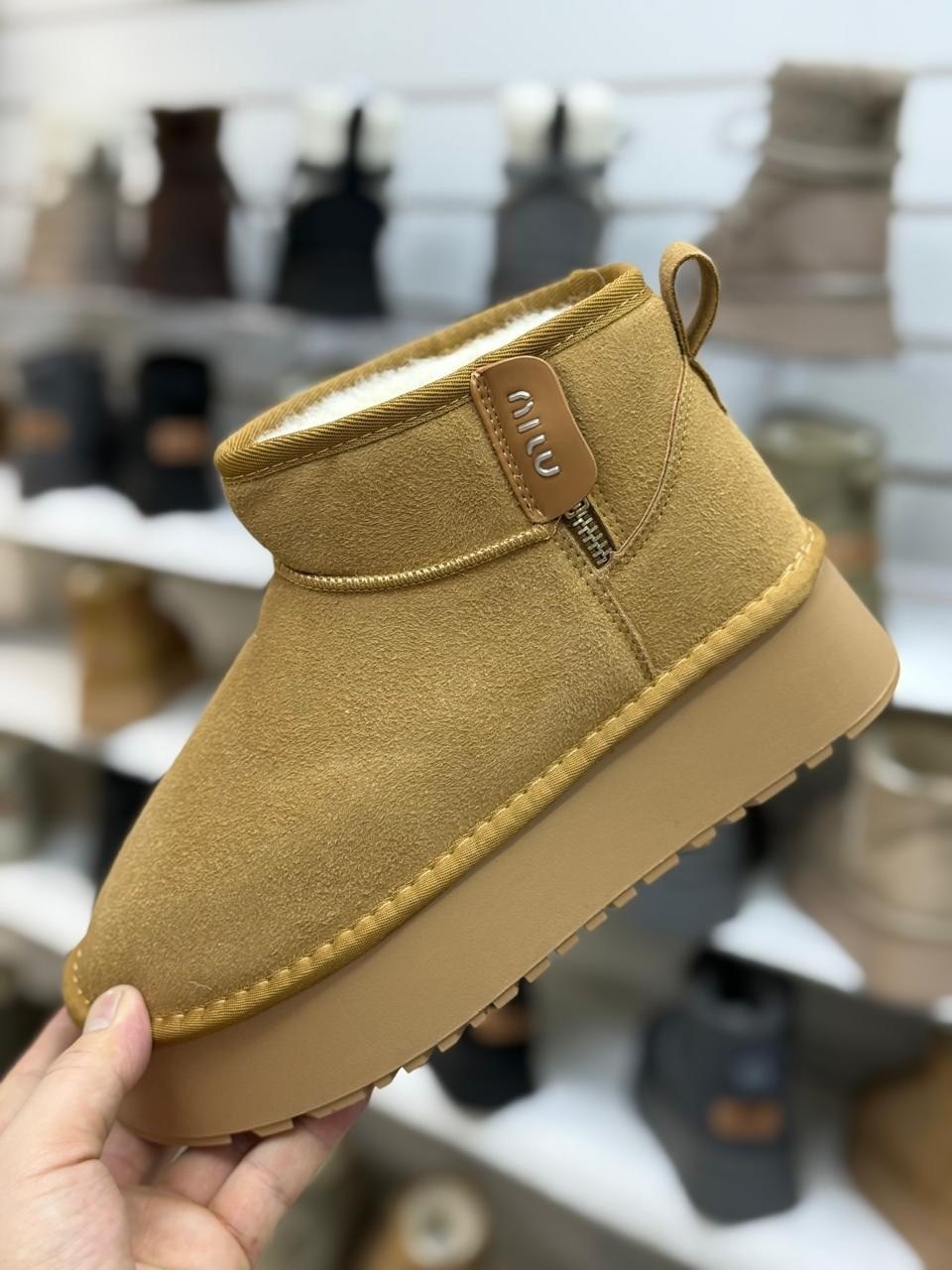 угги женские,,угги женские ugg,женская зимняя ,ботинка женские зимние