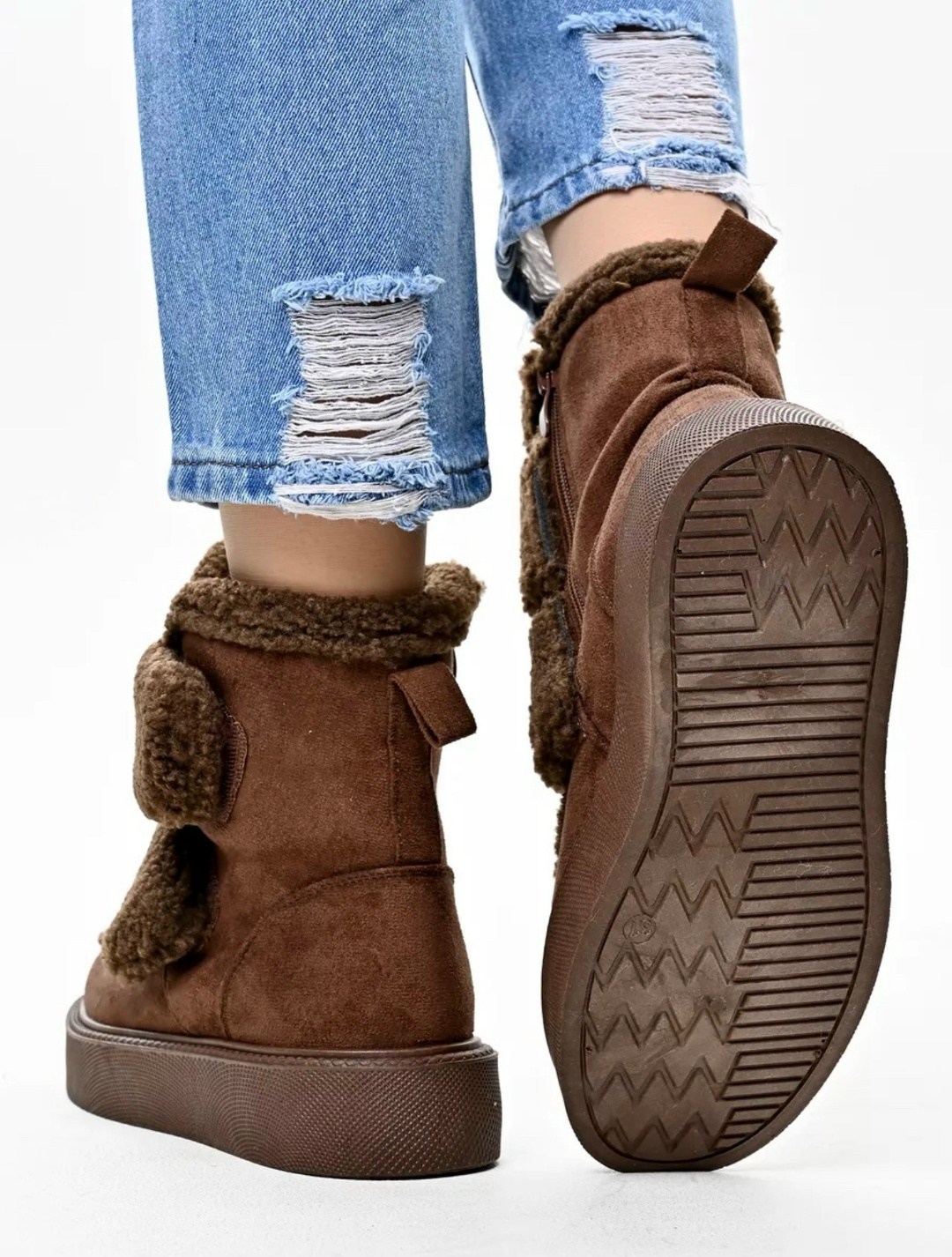 ,зимняя женская ,женские зимние угги,угги женские,ботинка женские зимние