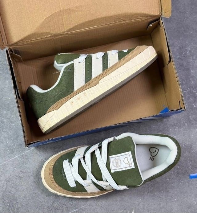 кроссовки adidas adimatic,кроссовки adidas,adidas adimatic green,,кроссовки мужские adidas