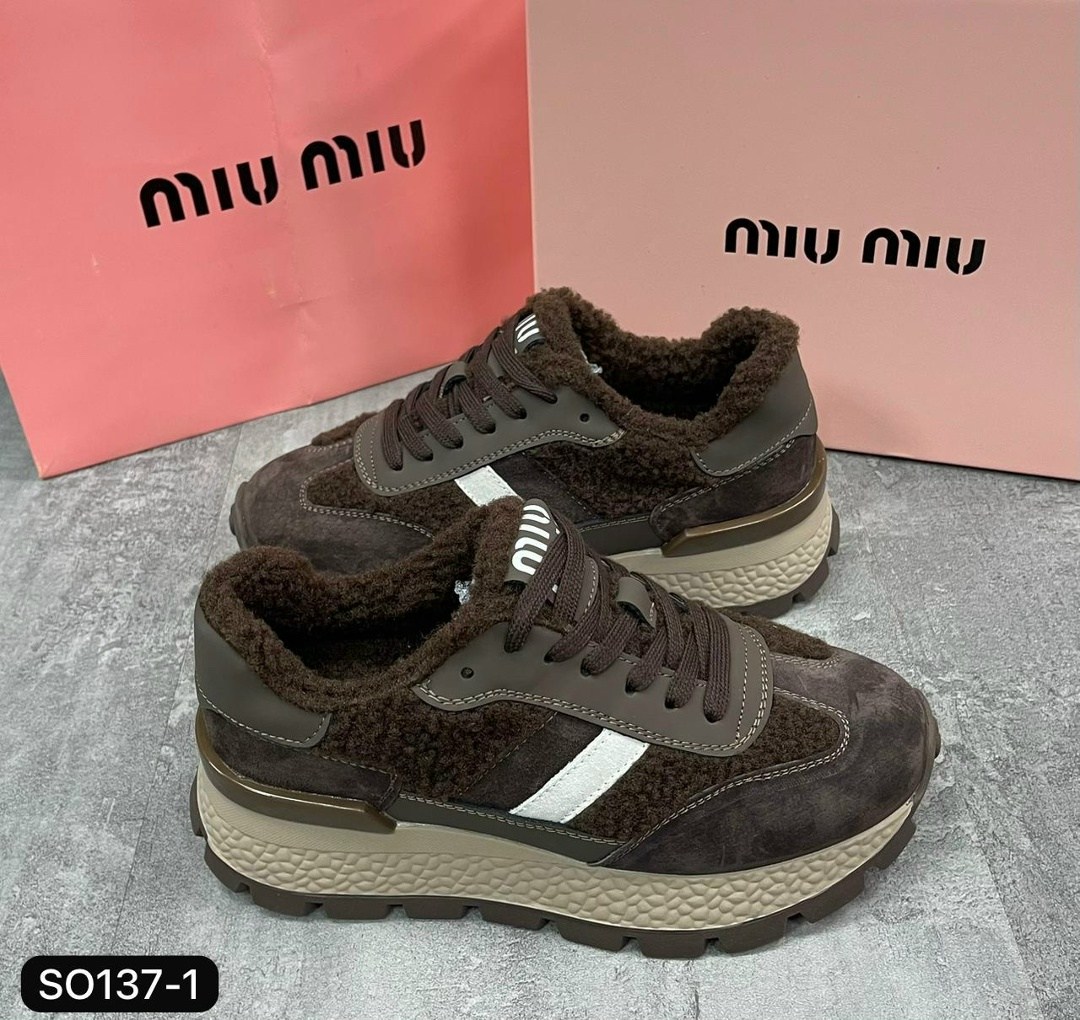 ,кроссовки miu miu,кроссовки miu,кроссовки женскиe,кроссовки miu miu женские