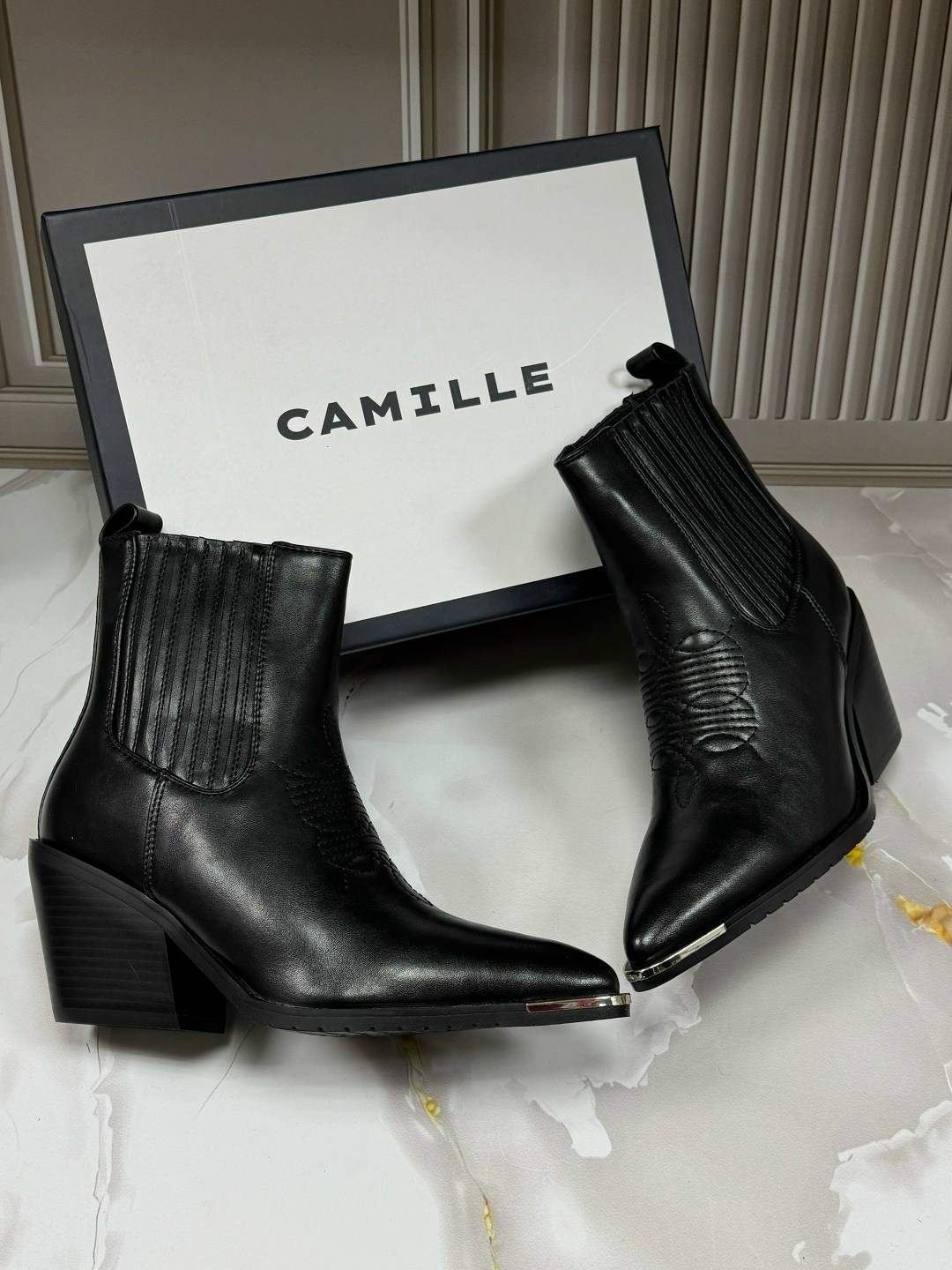 ,ботильоны женские,полусапоги,женские сапоги,женские полусапоги