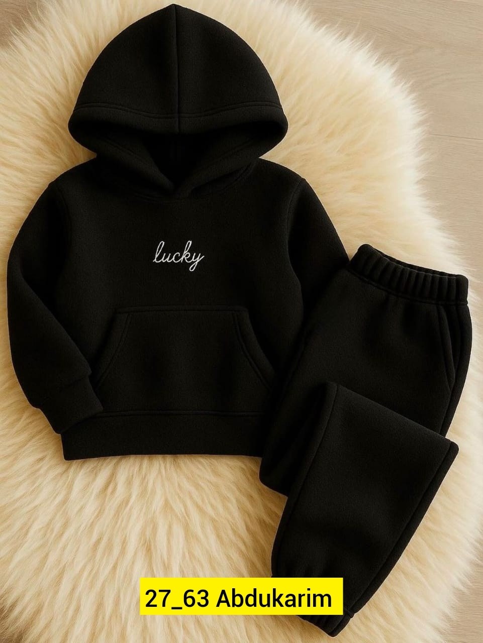 флисовые костюмы,костюм на флисе,теплый костюм на флисе,костюмчик,детский костюм теплый