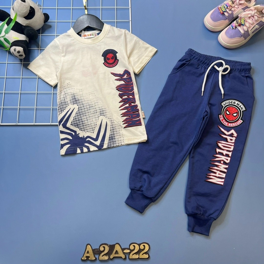 костюмы спортивные для мальчика,костюмы спортивные подростковые,костюмы для мальчиков,детские костюмы,спортивные костюм