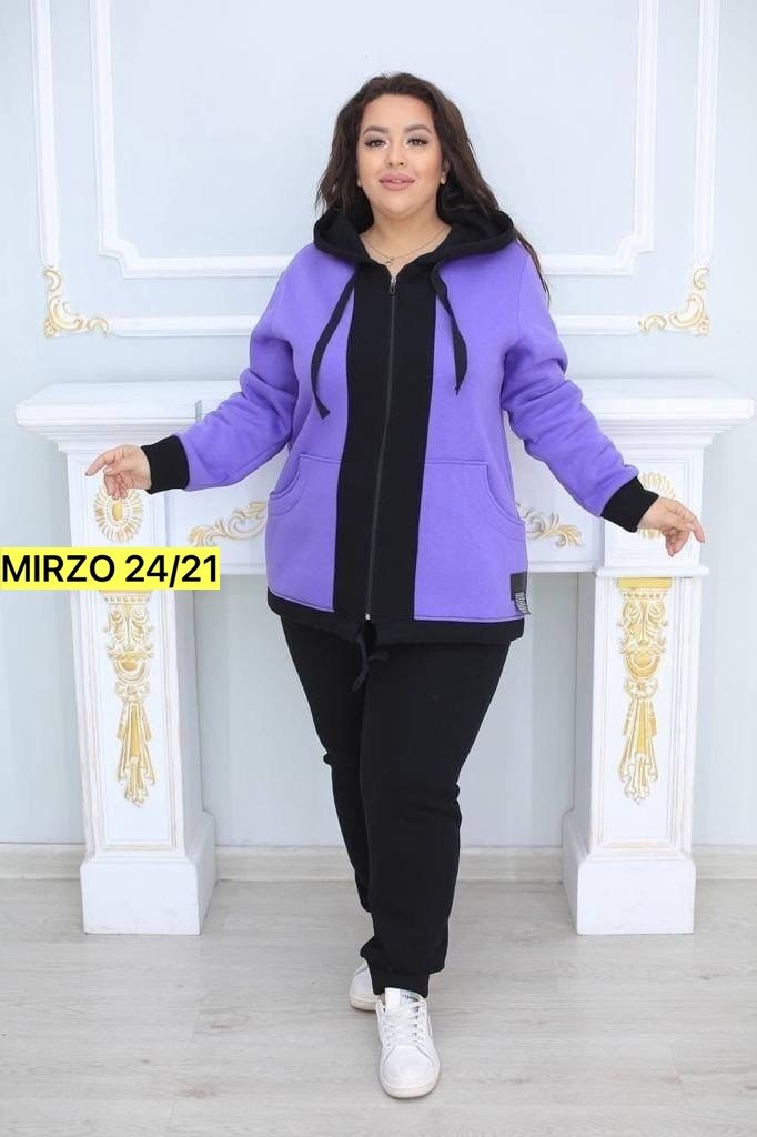 спортивные костюмы женские больших размеров,костюм женский спортивный большие размеры,женский костюм на флисе,спортивные костюмы,трикотажный спортивный костюм больших размеров