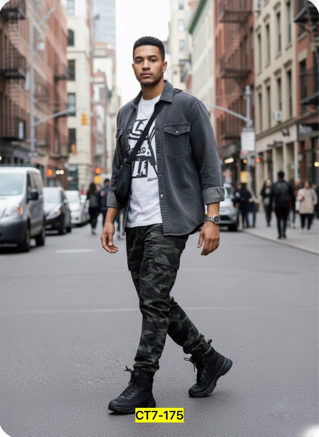 мужская мода,мужские стили,модные мужские образы,стиль мужской моды,модные мужские луки