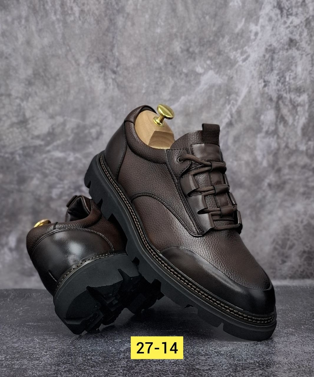 , мужская,обуви,ботинки мужские,полуботинки мужские