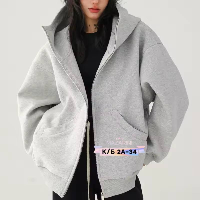 толстовка оверсайз,модная толстовка,толстовка в стиле,зипка кофта оверсайз,кофта оверсайз