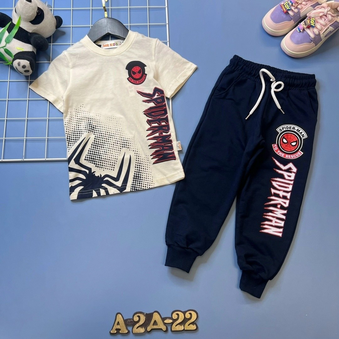 костюмы спортивные для мальчика,костюмы спортивные подростковые,костюмы для мальчиков,детские костюмы,спортивные костюм
