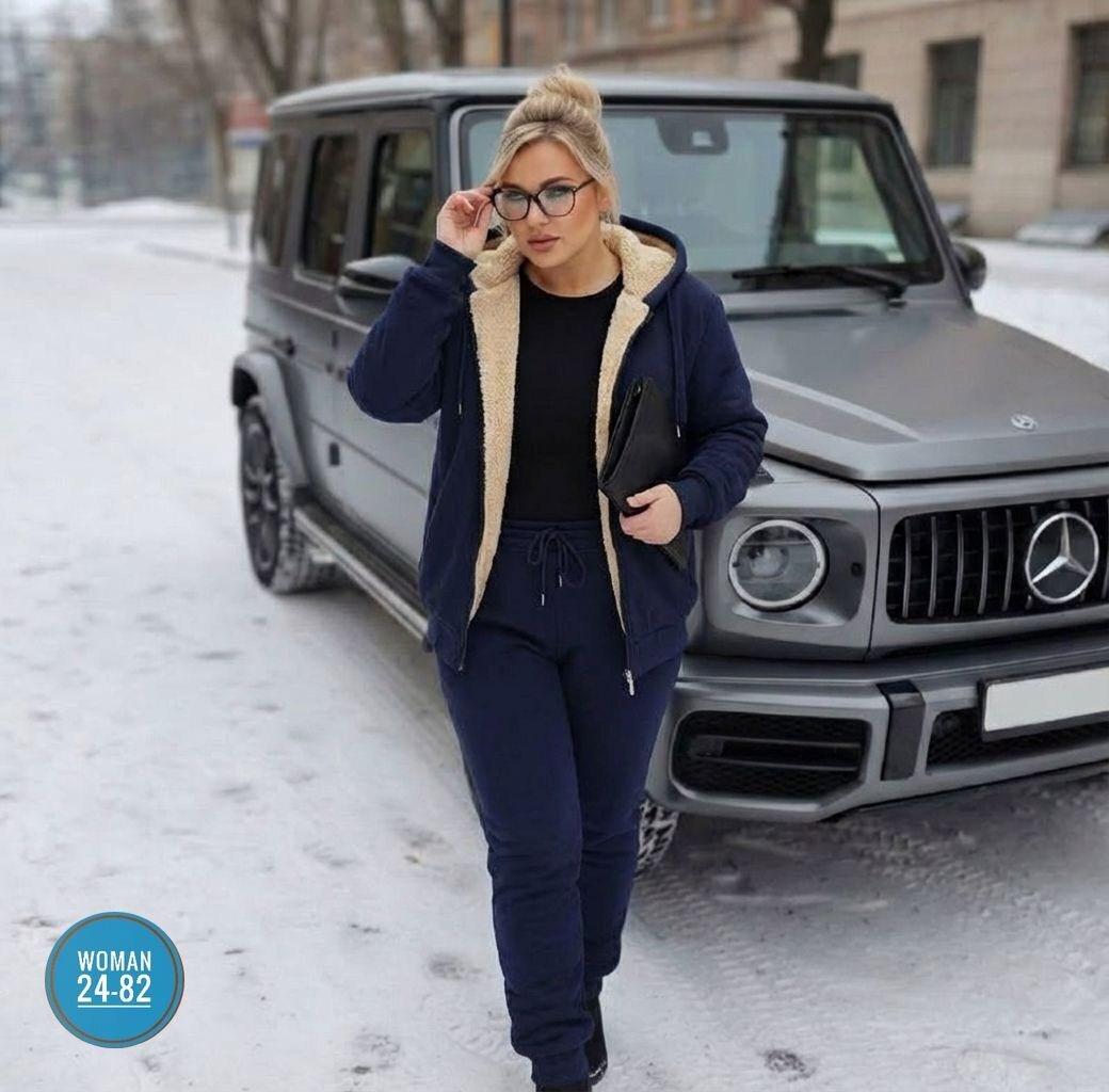 mercedes benz g 63,mercedes amg g 63,mercedes benz g 63 amg,mercedes benz g класс amg,benz g class