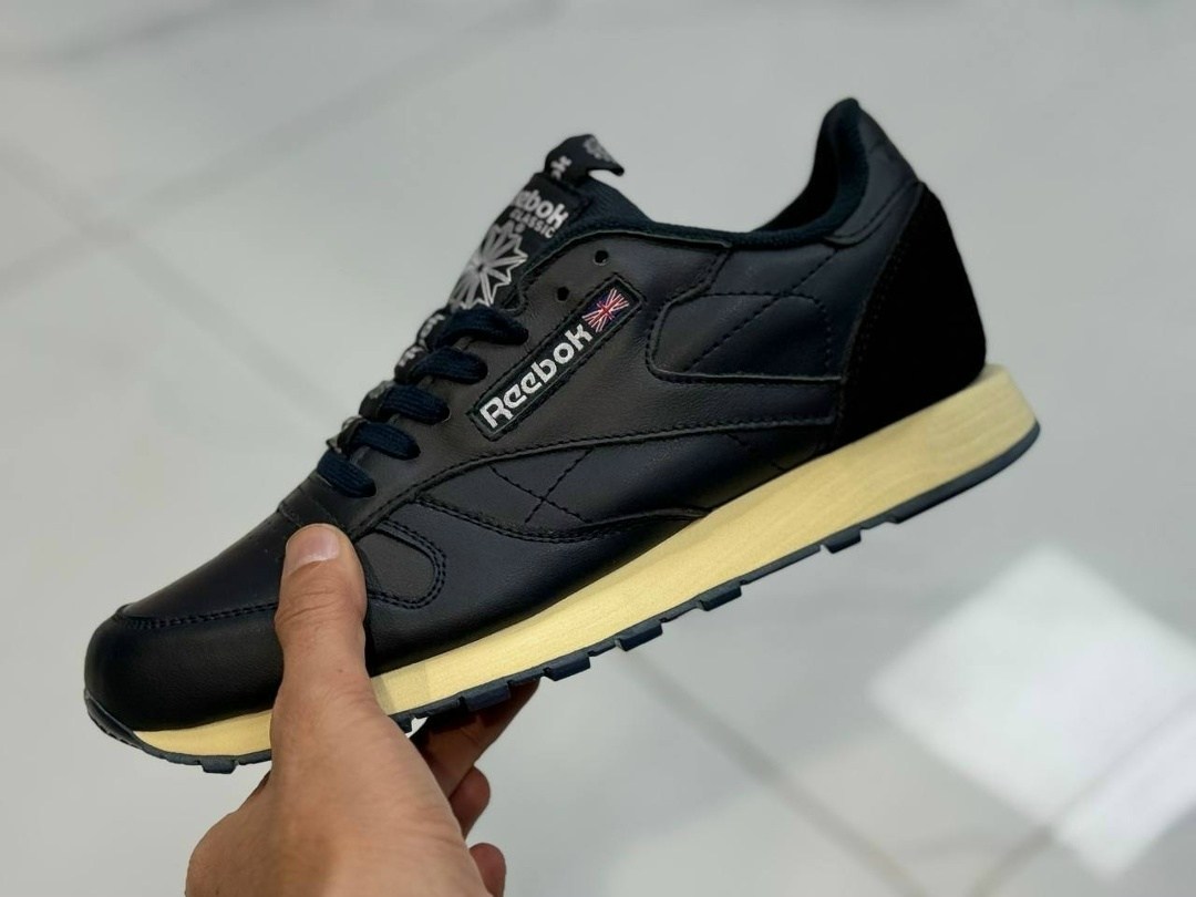 кроссовки reebok classic, белые/кожаные,кроссовки reebok classic,кроссовки reebok,мужские кроссовки reebok classic leather,женские кроссовки reebok