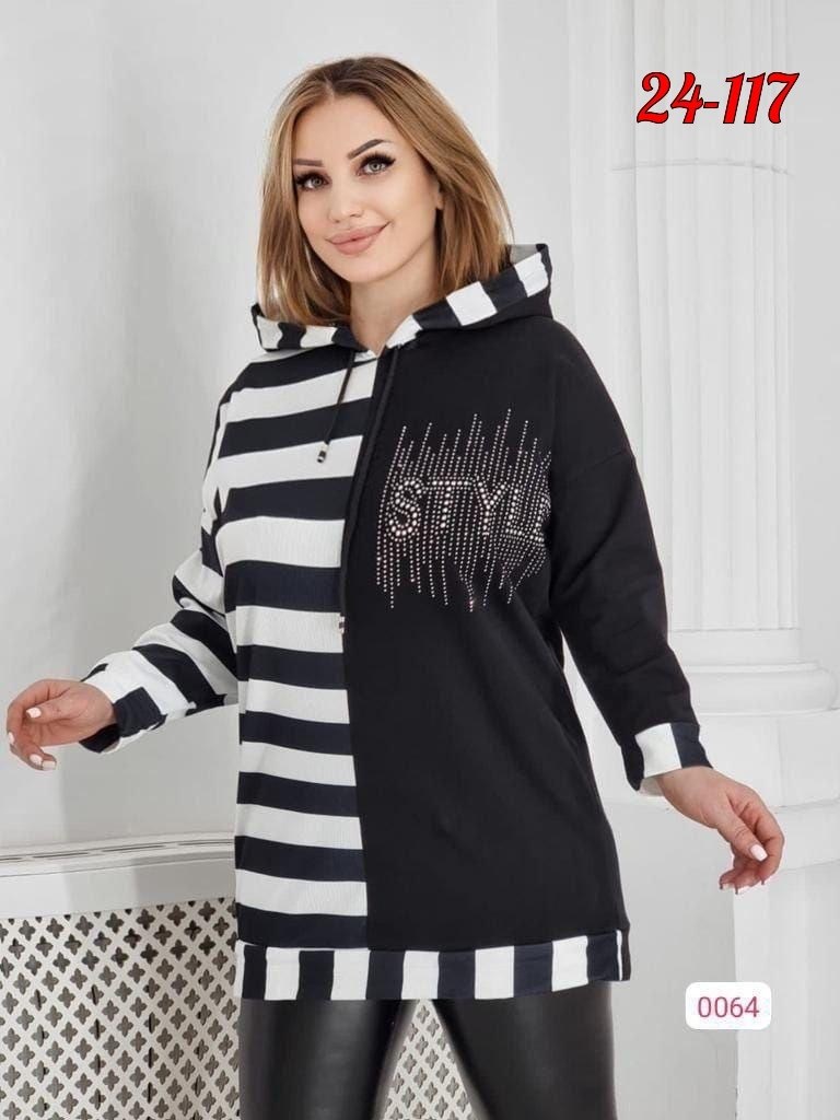 кофта женская,женская туника,кофта модная,туника большие размеров,туника стильная