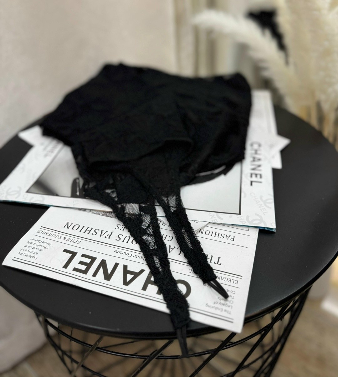 чулки колготки,женские колготки,ажурные колготки,кружевные колготки,ажурные колготки женские