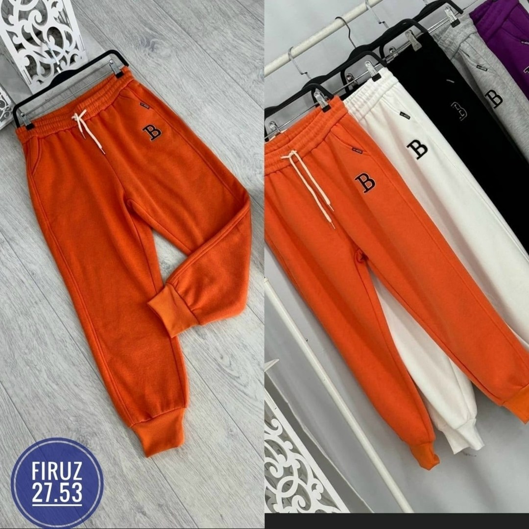 брюки спортивные женская,брюки спортивные женские джоггеры штаны baomiks,женские штаны,брюки штаны,штаны спортивные женские