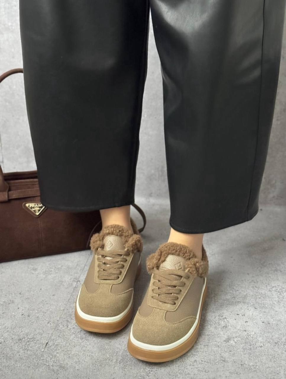 ,замшевые кроссовки,кроссовки женскиe,кеды из натуральной замши,кроссовки брендовые