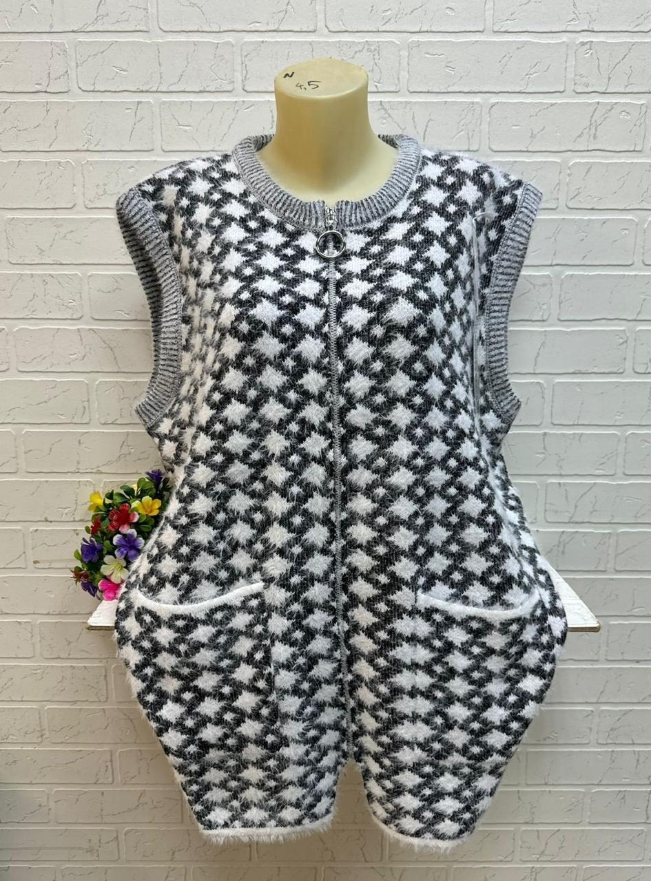 жилет женский,жилет вязаный,жилетка женская,жилет,жилетка