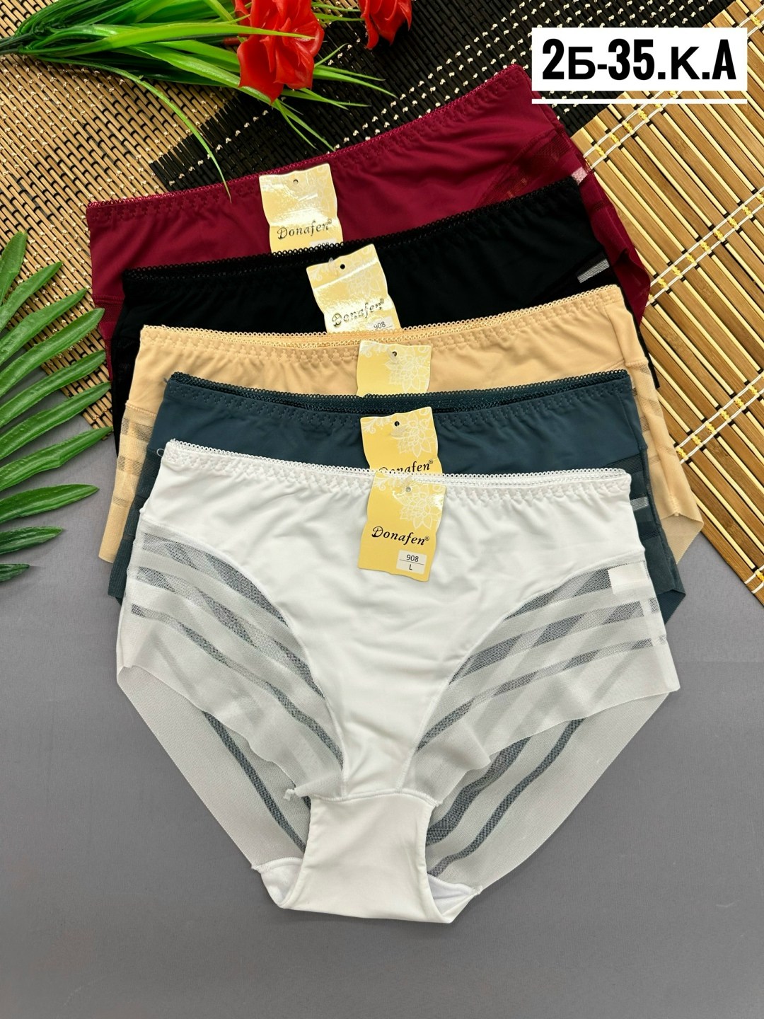 женский трусы,трусы женские 5 шт,трусы женские 3 шт,трусы женски,женские трусы набор