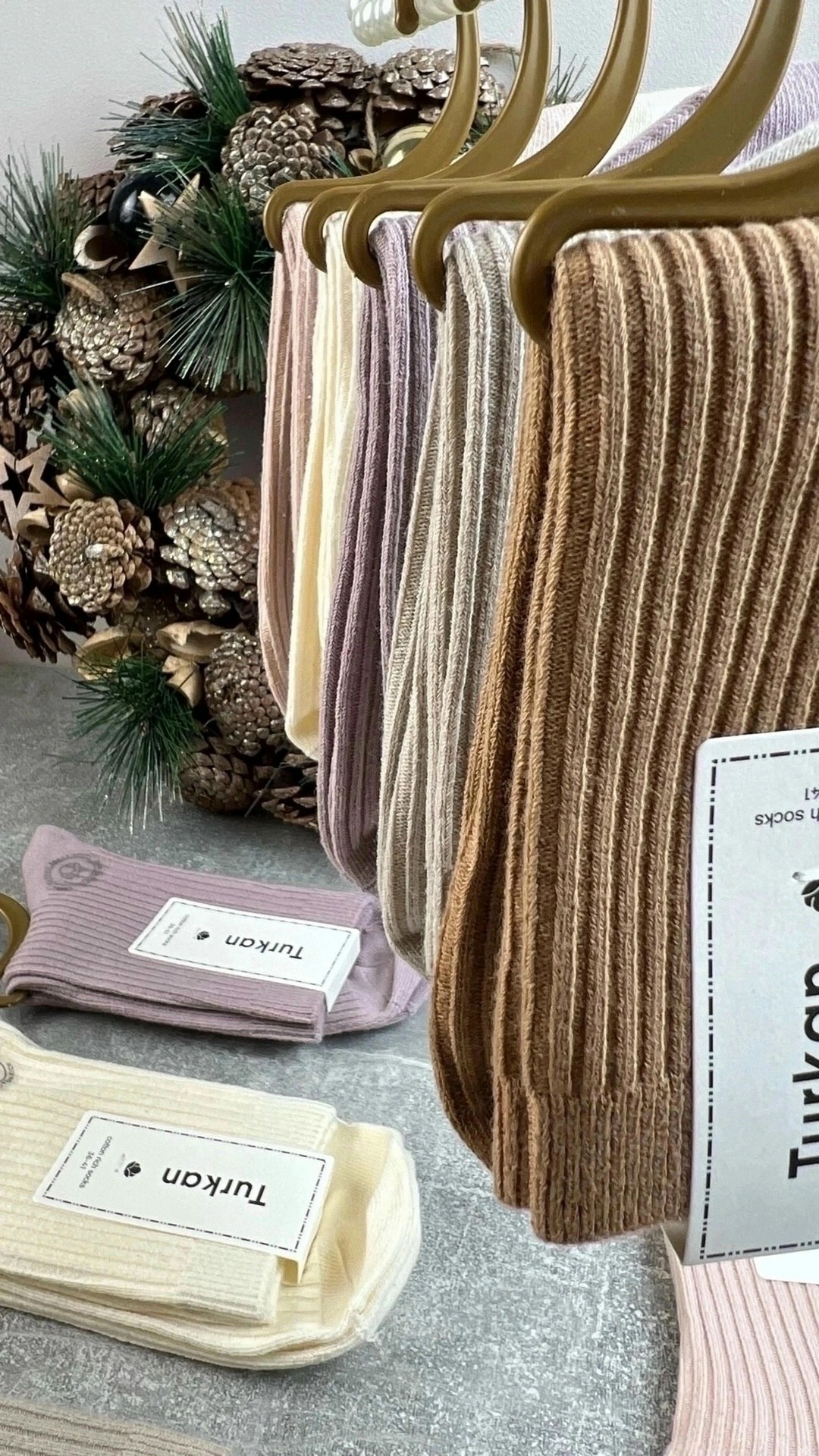 носки женские,носки женские 10 пар,носки комплект,женские носки набор,носки для женщин