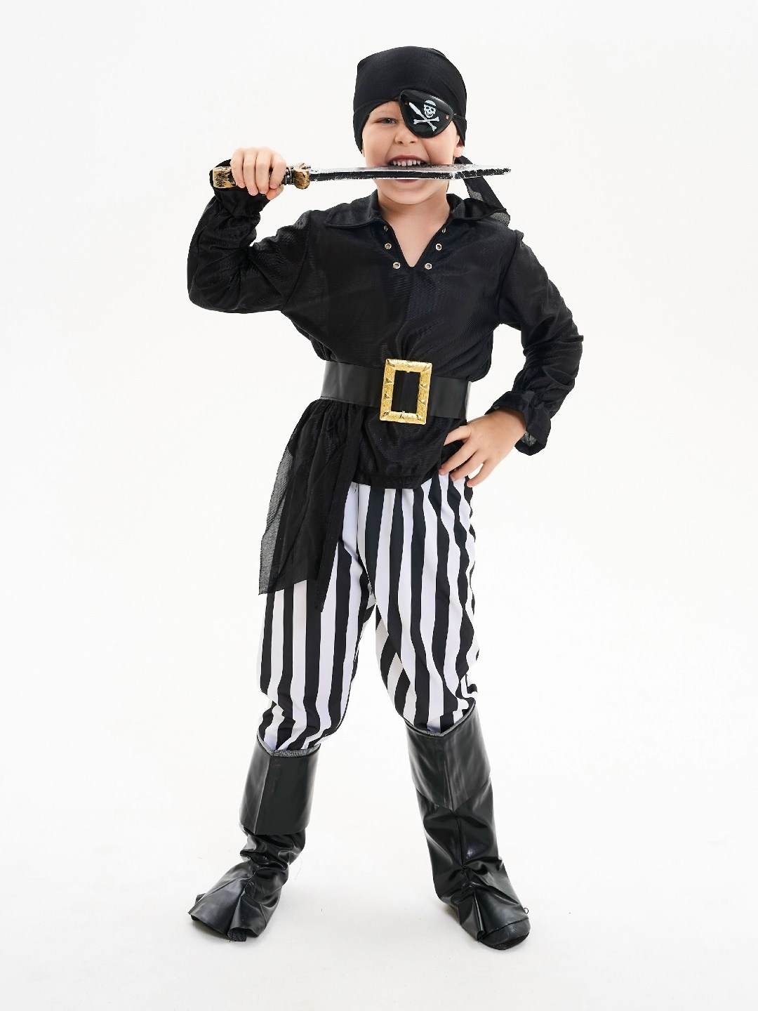 костюм пирата для мальчика,детский костюм пират,пиратские костюмы,пиратский костюм для мальчика,пират костюм