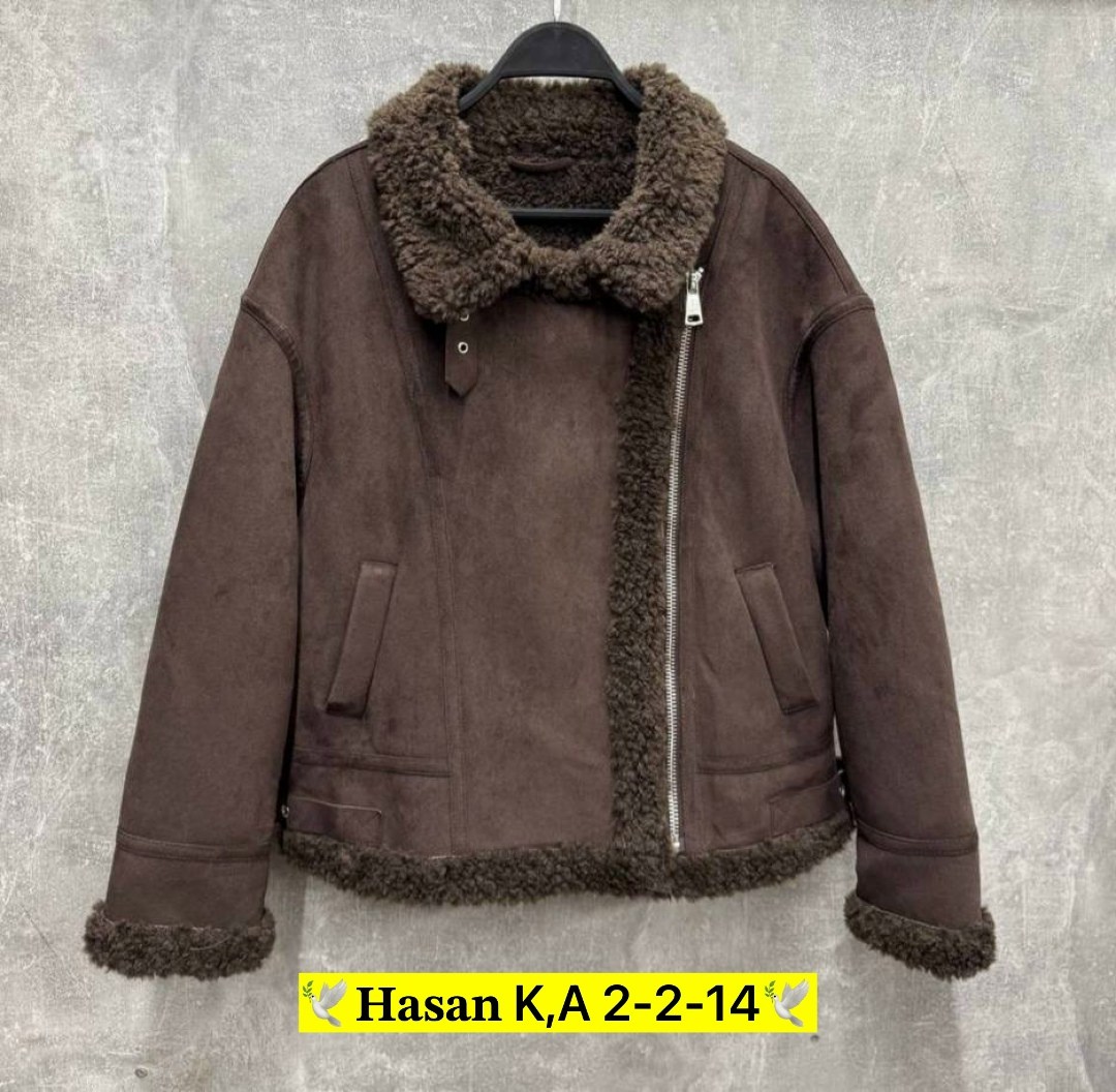 зара дубленка женская авиатор,куртка дубленка,кожаные куртки,короткая куртка,замшевая куртка