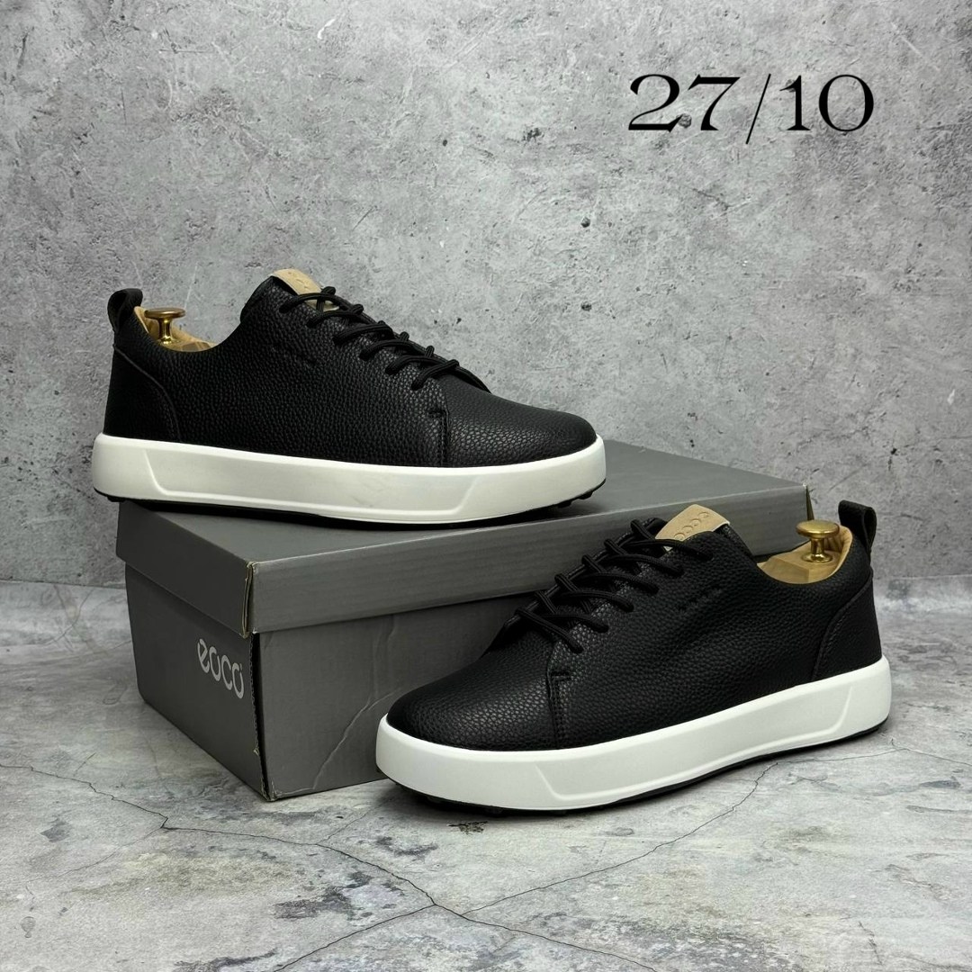 ,кеды мужские кожаные,кеды кожаные,кроссовки кеды мужские,кеды мужские