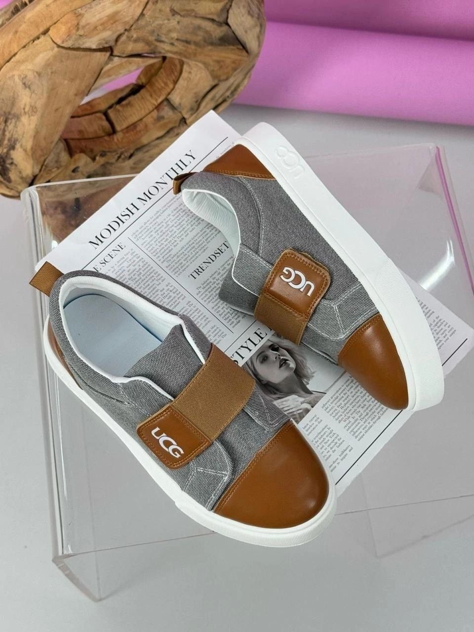 ,женская , оптом,кеды жен,кроссовки ugg