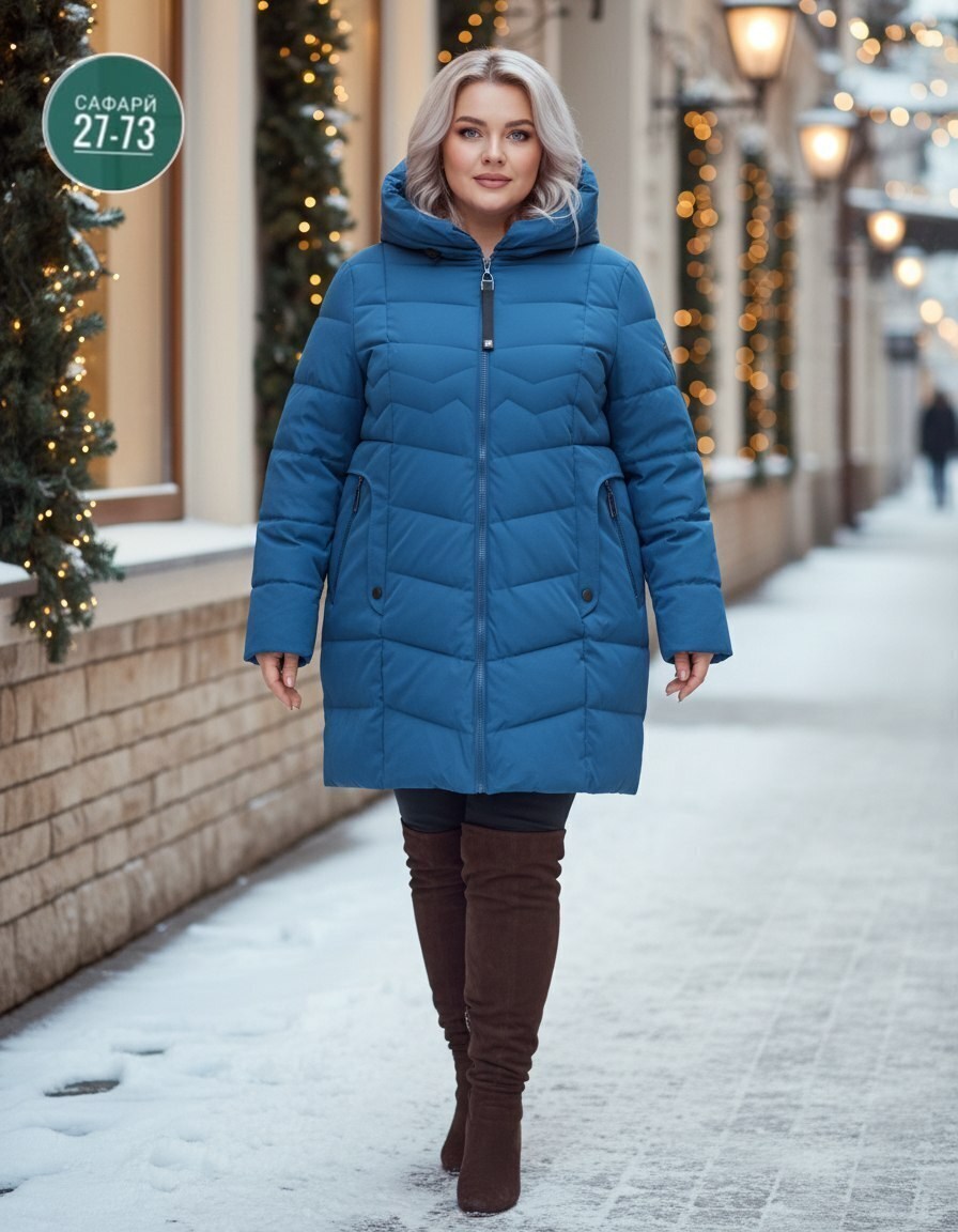 куртка женская зимняя больших размеров пуховик,куртка зимняя женская большие размеры,куртка женская зимняя удлиненная,куртка женская зимняя больших размеров с,куртка женская зимняя больших размеров с