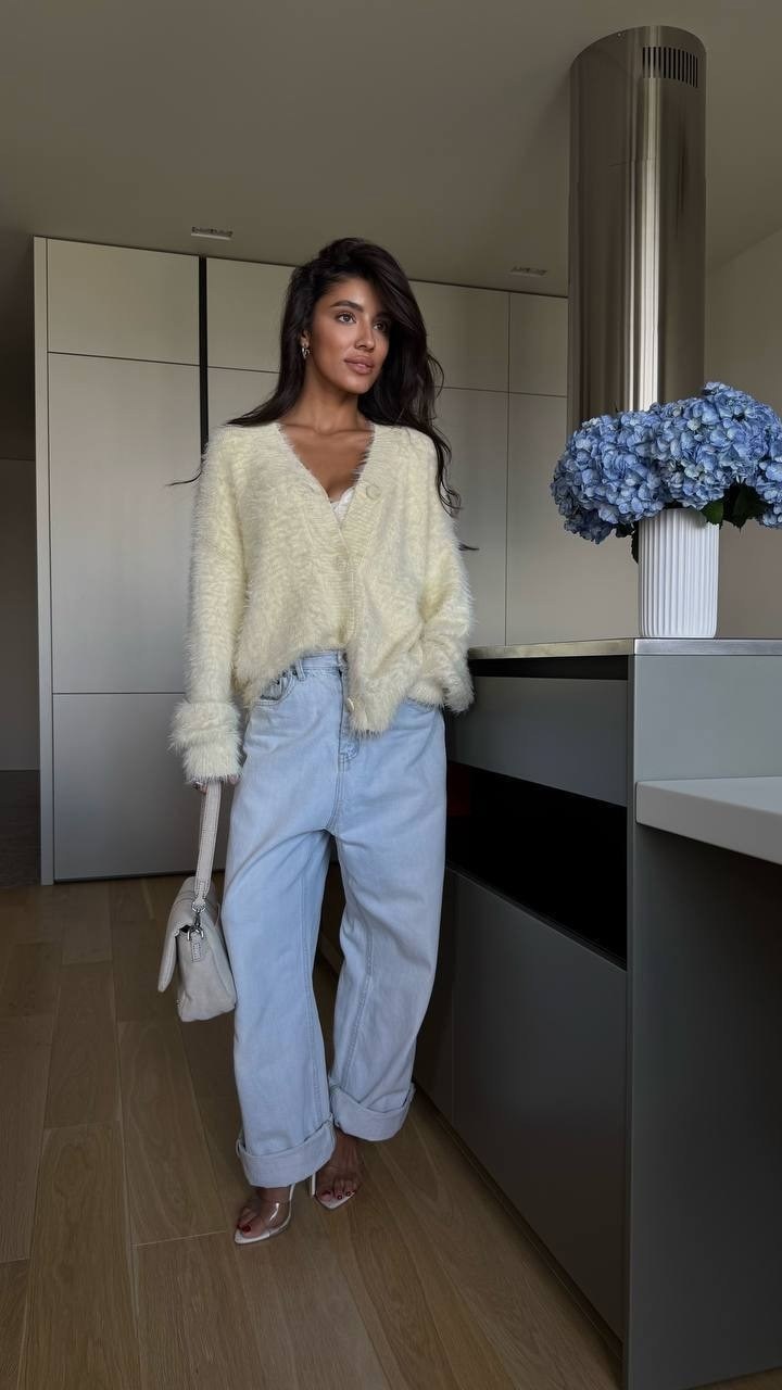 вязаные кардиганы,пушистый кардиган,кардиган,повседневный кардиган,женские кардиганы