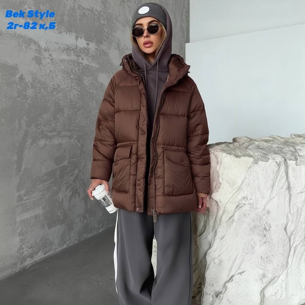 модные пуховики,куртка оверсайз,зимние куртки,куртка оверсайз женская,куртка оверсайз женская зимняя