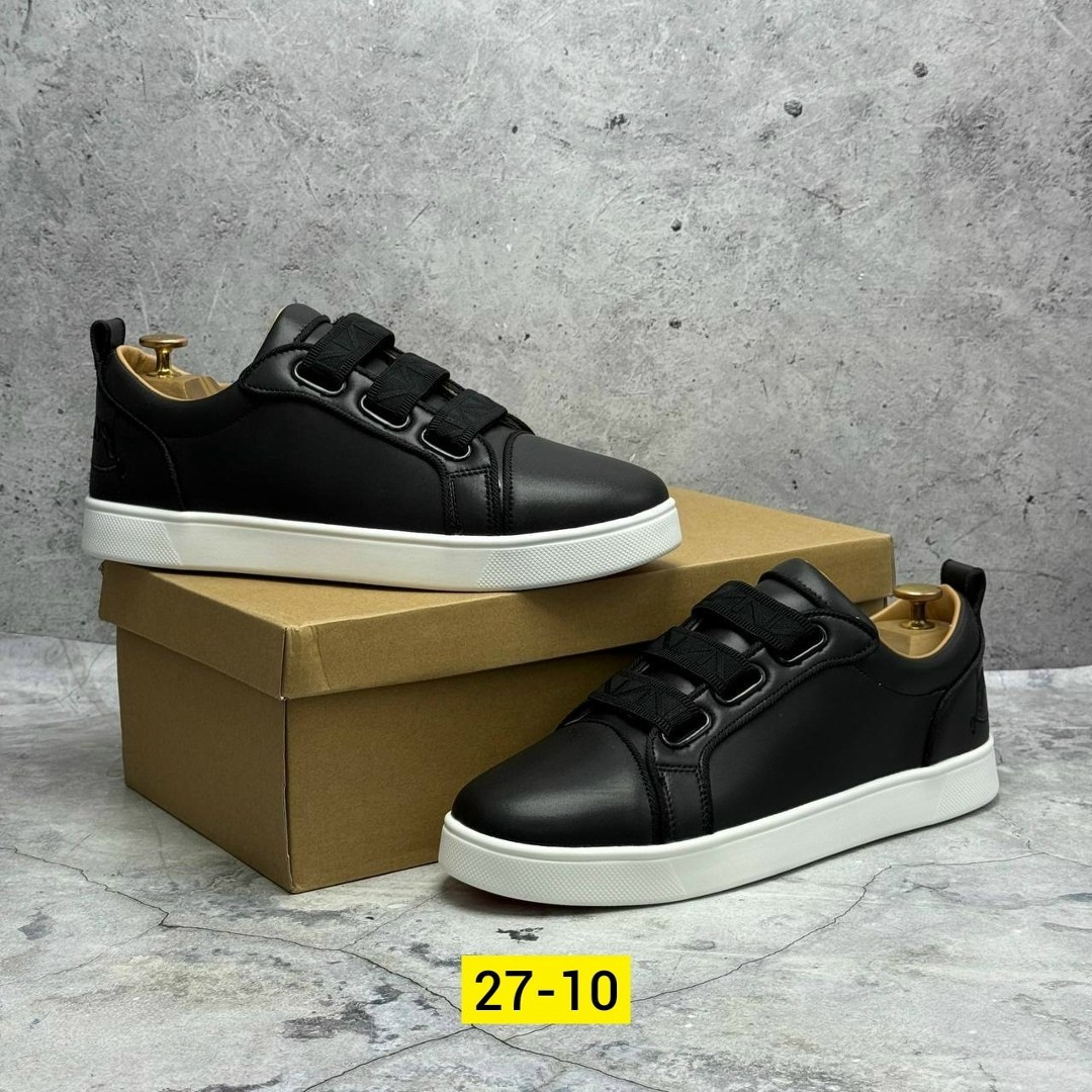 ,christian louboutin мужские кеды,louboutin кеды мужские,мужские кеды,обуви