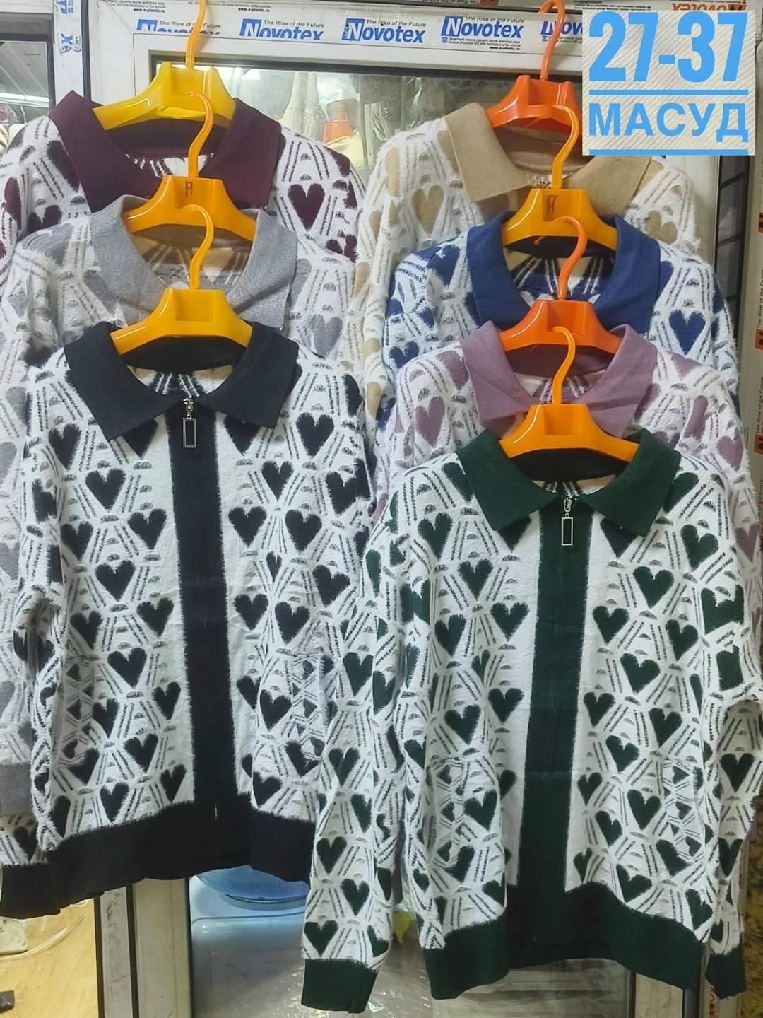 костюмы брючные,костюм lt collection,трикотажные костюмы,жакет,костюм двойка с брюками