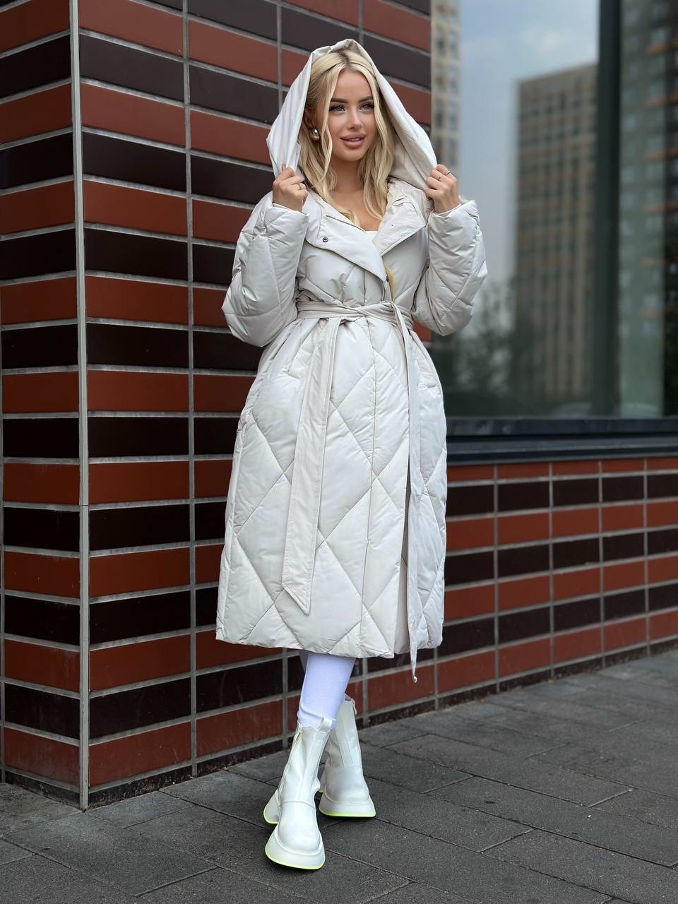 пуховик демисезонный,модные пуховики,пуховик зимний,мягкий пуховик,пуховик