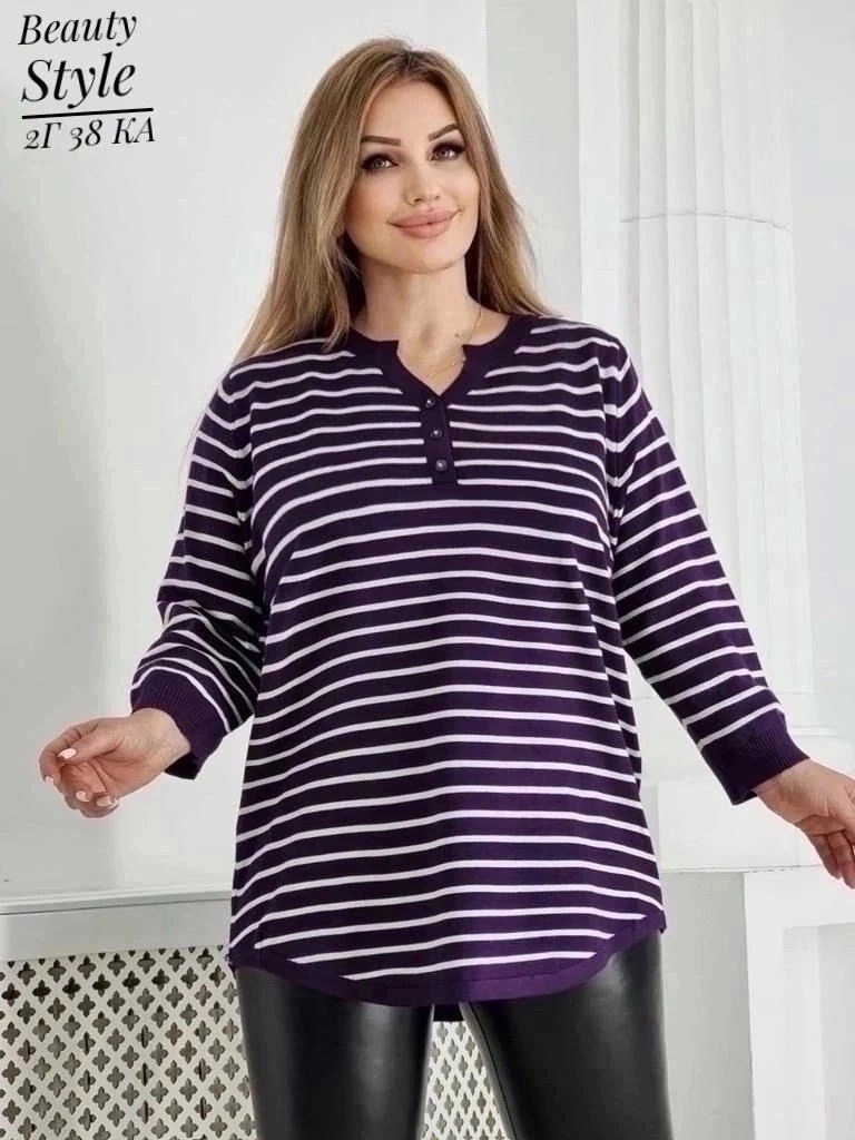 женская кофта,стильная кофта, больших размеров,одежда кофточка,кардиган кофта