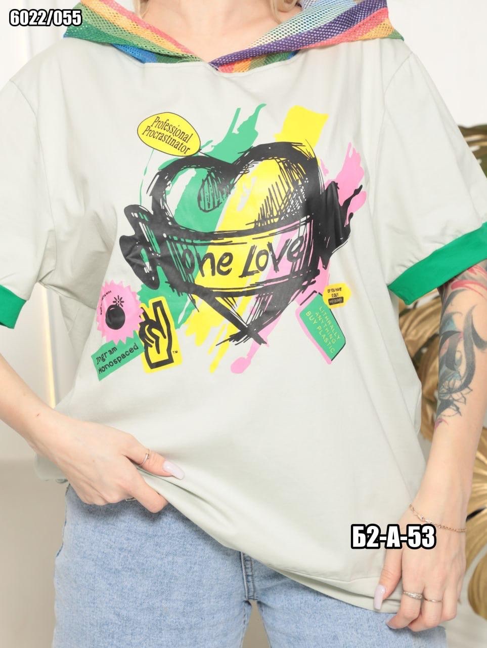 футболки женская,футболки женские с принтом,футболки с принтом,футболки оверсайз с принтами,футболки модные