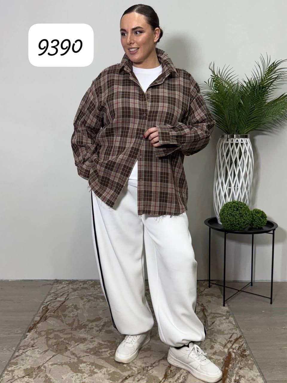 рубашка в клетку женская,клетчатая женская рубашка,клетчатая рубашка,рубашка хлопок,рубашка в клетку