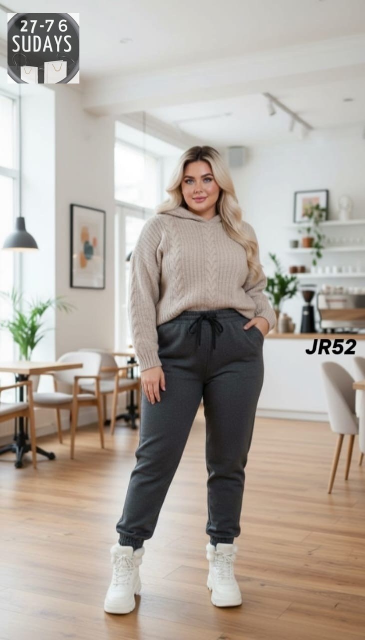 брюки трикотажные,брюки джоггеры,брюки теплые,брюки штаны,штаны теплые