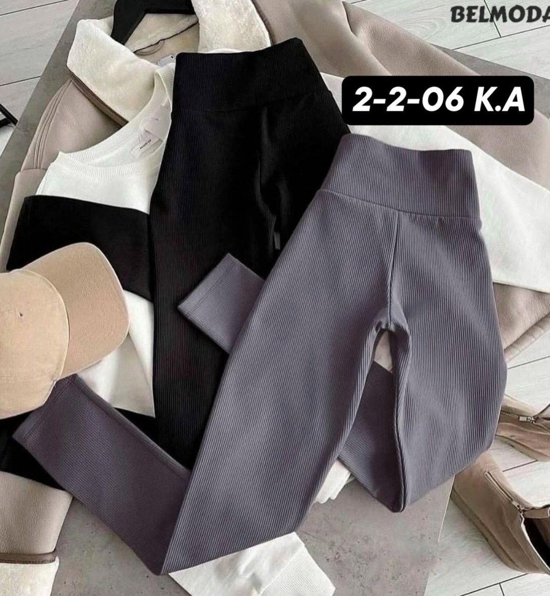 женские легинсы,женские леггинсы,трикотажные,трикотажный свитер,ткань трикотаж